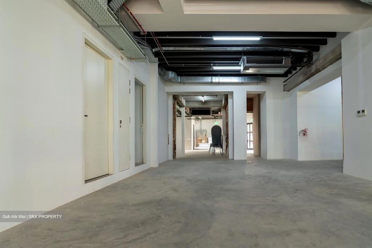 Keong Saik Road (D2), Shop House #613383161